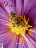 Prange |  Du913 - das Kulturmagazin. Bienen | Buch |  Sack Fachmedien