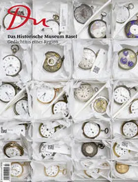 Prange |  Das Historische Museum Basel | Buch |  Sack Fachmedien