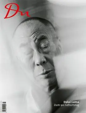 Prange |  Dalai Lama | Buch |  Sack Fachmedien