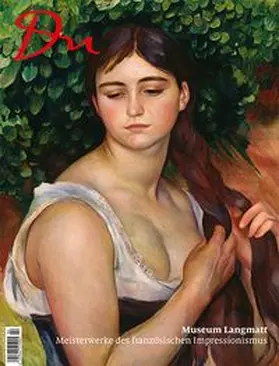 Prange |  Museum Langmatt | Buch |  Sack Fachmedien
