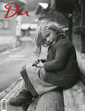 Prange |  Bergkinder | Buch |  Sack Fachmedien