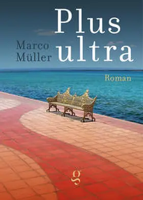 Müller |  Plus ultra | Buch |  Sack Fachmedien