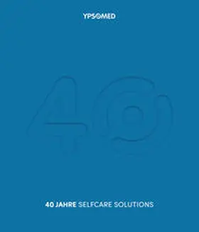 Ypsomed / Hug |  Ypsomed | Buch |  Sack Fachmedien