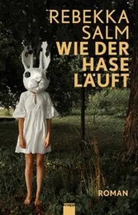 Salm | Wie der Hase läuft | E-Book | www.sack.de