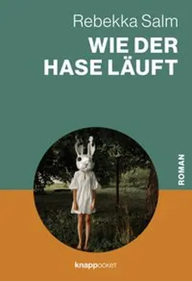 Salm |  Wie der Hase läuft | Buch |  Sack Fachmedien