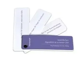 Fischer |  Wortfächer - Eigentlich ist es immer Zeit | Sonstiges |  Sack Fachmedien