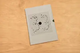 Burke / Wallace / Joseph |  33 | Loseblattwerk |  Sack Fachmedien