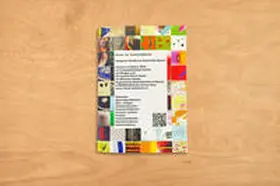 Visarte Biel / Bienne / Cartier / Luo |  INSTAGRAM RESIDENCY VISARTE BIEL/BIENNE | Buch |  Sack Fachmedien