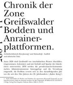 Rimbereid |  prostym nozhom | Buch |  Sack Fachmedien