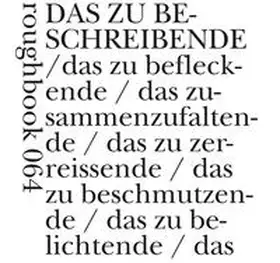 Döring |  WENN WELT | Buch |  Sack Fachmedien