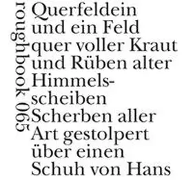 Struzyk |  Gegengewichtshebewerk | Buch |  Sack Fachmedien