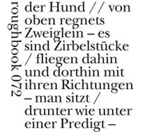 Geißler |  Hell wie Speck | Buch |  Sack Fachmedien
