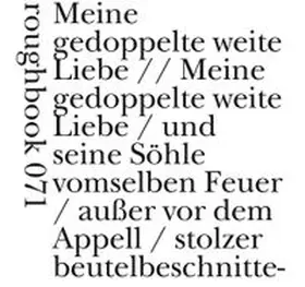 Ðakovic |  Ich war ein Gemeral | Buch |  Sack Fachmedien