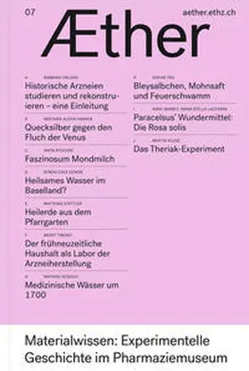 Orland / Dowse |  Materialwissen | Buch |  Sack Fachmedien