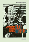Baumgartner |  Max Huggler | Buch |  Sack Fachmedien