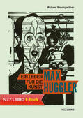 Baumgartner |  Max Huggler | eBook | Sack Fachmedien