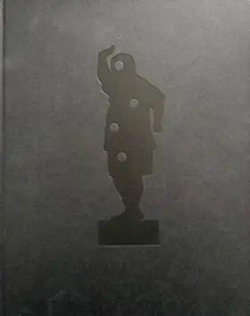 Luthi |  The revenge & the remains of clarity | Buch |  Sack Fachmedien