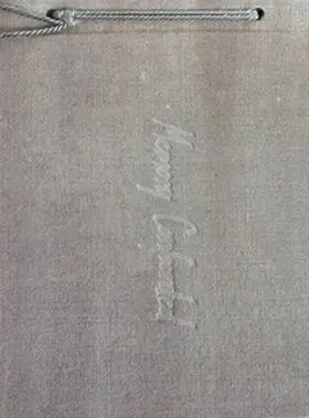 Nova |  Memory Confronted | Buch |  Sack Fachmedien