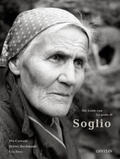 Bachmann / Frey |  Die Leute von Soglio /La Gente di Soglio | Buch |  Sack Fachmedien