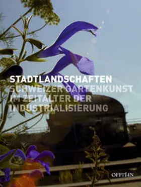 Karn / Burbulla / Lerch |  Stadtlandschaften | Buch |  Sack Fachmedien