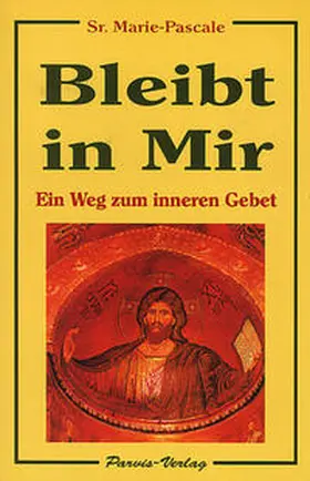 Marie-Pascale |  Bleibt in Mir | Buch |  Sack Fachmedien