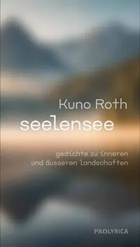 Roth |  seelensee | Buch |  Sack Fachmedien