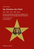 Meyer |  Im Zeichen der Fünf / 1879 – 1899– 1933 – 1998 – heute | Buch |  Sack Fachmedien