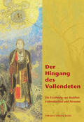  Der Hingang des Vollendeten | Buch |  Sack Fachmedien