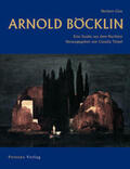 Glas / Törpel |  Arnold Böcklin | Buch |  Sack Fachmedien