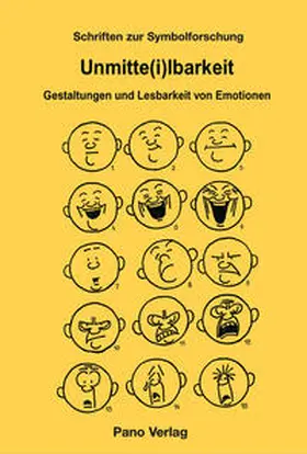 Michel |  Unmitte(i)lbarkeit | Buch |  Sack Fachmedien
