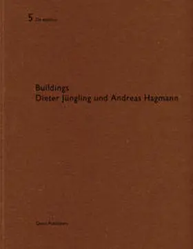 Wirz |  Dieter Jüngling and Andreas Hagmann | Buch |  Sack Fachmedien