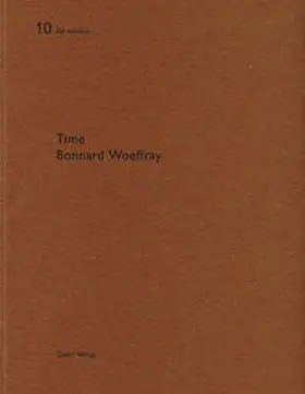 Wirz |  Bonnard Woeffray | Buch |  Sack Fachmedien