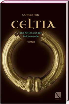 Hatz |  CELTIA | eBook | Sack Fachmedien