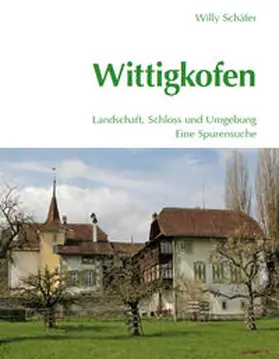 Schäfer |  Wittigkofen | Buch |  Sack Fachmedien