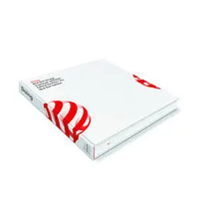 Zec |  Doing 2024/25 | Buch |  Sack Fachmedien