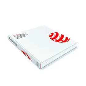 Zec |  Enjoying 2024/25 | Buch |  Sack Fachmedien