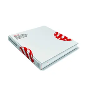 Zec |  Working 2025/26 | Buch |  Sack Fachmedien