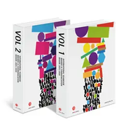 Zec |  International Yearbook Brands & Communication Design 2025/2026 | Buch |  Sack Fachmedien