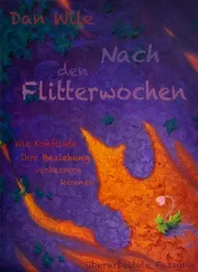 Wile / Naguschewski / Kuschpel |  Nach den Flitterwochen | eBook | Sack Fachmedien