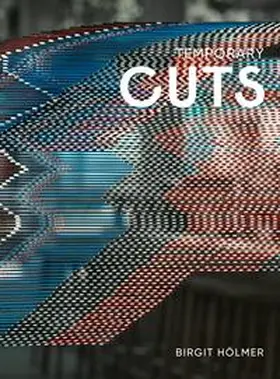 Seyfarth |  Temporary Cuts | Buch |  Sack Fachmedien