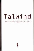 Stünzi / Stiftung Schloss Leuk |  Talwind | Buch |  Sack Fachmedien
