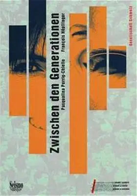 Perrig-Chiello / Höpflinger / Kaiser |  Zwischen den Generationen. Frauen und Männer im mittleren Lebensalter | Buch |  Sack Fachmedien