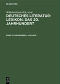 Hagestedt / Kosch |  Grunenberg - Hallwig | Buch |  Sack Fachmedien