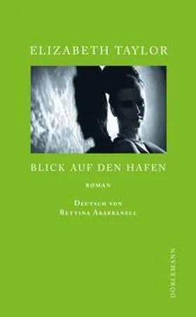 Taylor |  Blick auf den Hafen | Buch |  Sack Fachmedien