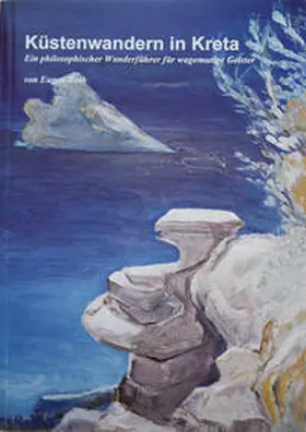 Roth |  Küstenwandern in Kreta | Buch |  Sack Fachmedien
