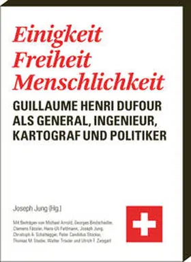 Jung |  Einigkeit, Freiheit, Menschlichkeit | Buch |  Sack Fachmedien