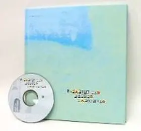 Knobel / Billeter |  Paradise now - durchs Nadelöhr | Buch |  Sack Fachmedien