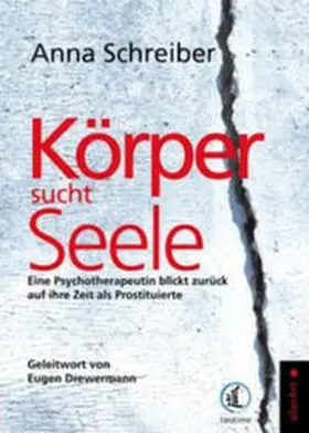 Schreiber |  Körper sucht Seele | eBook | Sack Fachmedien