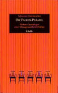 Hakelmacher |  Die Falken-Parabel | Buch |  Sack Fachmedien