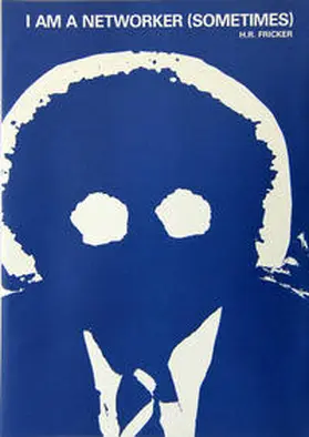 Fricker |  Mail-Art und Tourism | Buch |  Sack Fachmedien